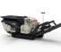 Metso Nordtrack I908