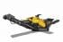 Atlas Copco PC 1610IG