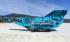 Kőtörmelék ujrahasznostó telepek Powerscreen Premiertrak 750