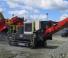 Sandvik QH332 HS