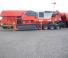 Sandvik QJ 340