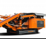 Rockster R1100D