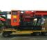 BMD RA 900/1
