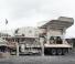 Metso Rapid NW7150S Single drive