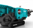 Powerscreen Trakpactor 230SR