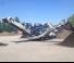 Terex-Finlay TRS 550
