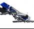 Jonsson W 4800 FSS