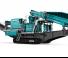 Powerscreen XV350