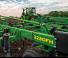 Kultivátorok John Deere 2230FH