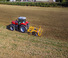 Kultivátorok Agrisem Agromulch 3.50 Silver