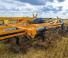Kultivátorok Agrisem Agromulch 4.00 Gold
