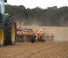 Kultivátorok Agrisem Agromulch 4.00 Gold