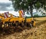 Kultivátorok Agrisem Agromulch 5.00 Gold