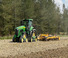 Kultivátorok Agrisem Agromulch 5.00 Gold