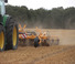 Kultivátorok Agrisem Agromulch 5.00 Gold