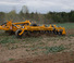 Kultivátorok Agrisem Agromulch 7.50 Gold