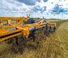 Kultivátorok Agrisem Agromulch 4.00 Gold