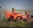 Kultivátorok Maschio Artiglio Magnum 300/7