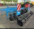 Rabe Blue Bird GHF 3000