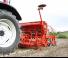 Kultivátorok Kuhn CD 300 2R