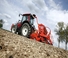 Kultivátorok Kuhn CD 300 2R
