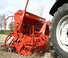 Kultivátorok Kuhn CD 300 2R