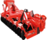 Kultivátorok Kuhn CD 3520