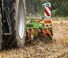 Kultivátorok Amazone Cenio 3000 Super