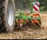 Kultivátorok Amazone Cenio 3000 Super