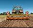 Kultivátorok Amazone Cenius 3003 Special