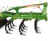 Kultivátorok Amazone Cenius 3003 Special