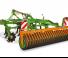Kultivátorok Amazone Cenius 3003 Special