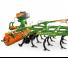 Kultivátorok Amazone Cenius 3003 Special