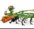 Kultivátorok Amazone Cenius 3003 Special