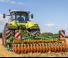 Kultivátorok Amazone Cenius 3003 Super