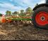 Kultivátorok Amazone Cenius 3003 Super