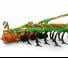 Kultivátorok Amazone Cenius 3003 Super