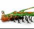 Kultivátorok Amazone Cenius 3003 Super