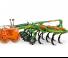 Kultivátorok Amazone Cenius 3003 Super
