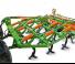 Kultivátorok Amazone Cenius 3003 Super