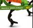 Kultivátorok Amazone Cenius 4003-2 Super