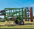 Kultivátorok Amazone Cenius 4003-2TX Special