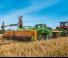 Kultivátorok Amazone Cenius 4003-2TX Super