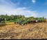Kultivátorok Amazone Cenius 4003-2TX Super