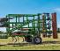 Kultivátorok Amazone Cenius 4003-2TX Super