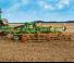 Kultivátorok Amazone Cenius 5003-2 TX Special
