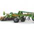 Amazone Cenius 5003-2 TX Special