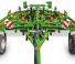 Kultivátorok Amazone Cenius 5003-2TX Super 