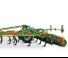 Kultivátorok Amazone Cenius 5003-2TX Super 