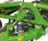 Kultivátorok Amazone Cenius 6003-2TX Super 